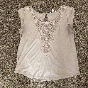 American Eagle Shirt